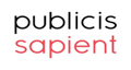 Publicis sapient