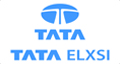 TATA ELXSI