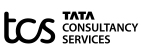 Tata Consultancy Services