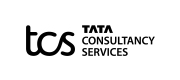 Tata Consultancy Services