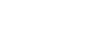 British Council British Council
