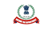 Income Tax Department