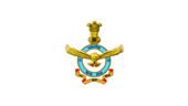 Indian Air Force