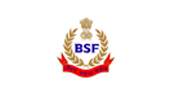 BSF