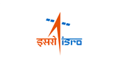 isro