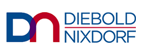 Diebold Nixdorf