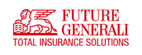 Future Generali