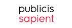 Publicis Sapient