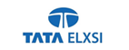 Tata Elxsi