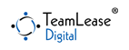 TeamLease Digital