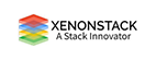 Xenonstack