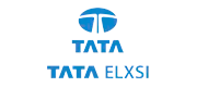 Tata Elxsi