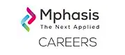 Mphasis