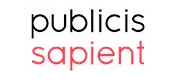 Publicis Sapient