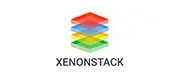 Xenonstack