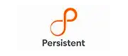 Persistent Systems