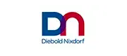 Diebold Nixdorf India Pvt.Ltd.