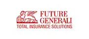 Future Generali India Insurance Company