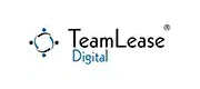 TeamLease Digital