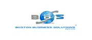 Boston Business Solutions