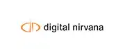 DIGITAL NIRVANA INFORMATION SYSTEMS INDIA PVT LTD