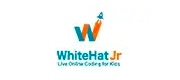 WhiteHat Jr