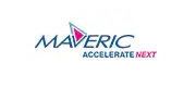 MAVERIC