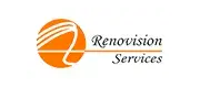 RENOVISION AUTOMATION