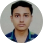 Abhinay Hinge