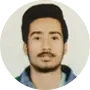Astitva Tiwari Astitva Tiwari
