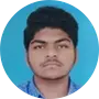 Hari Prasad Hari Prasad