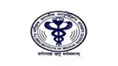 All India Institute of Medical Sciences