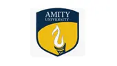 AMITY University