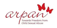 arpan Logo