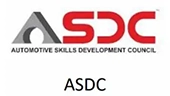 Automotive Skills Development Council