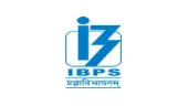 IBPS