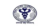 All India Institute of Medical Sciences