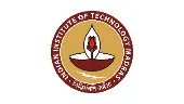 IIT Madras NPTEL