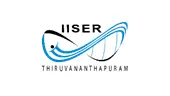 IISER Trivandrum