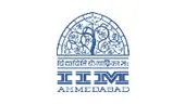 IIM Ahmedabad