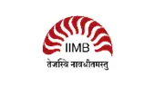 IIM Bangalore