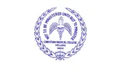 CMC, Vellore