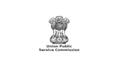 UPSC