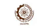 IIM Calcutta