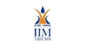 IIM Trichy