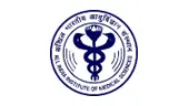 AIIMS