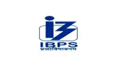 IBPS