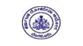 KPSC