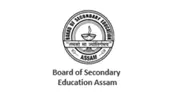 Board of Secondary Education, Assam