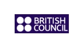 British council